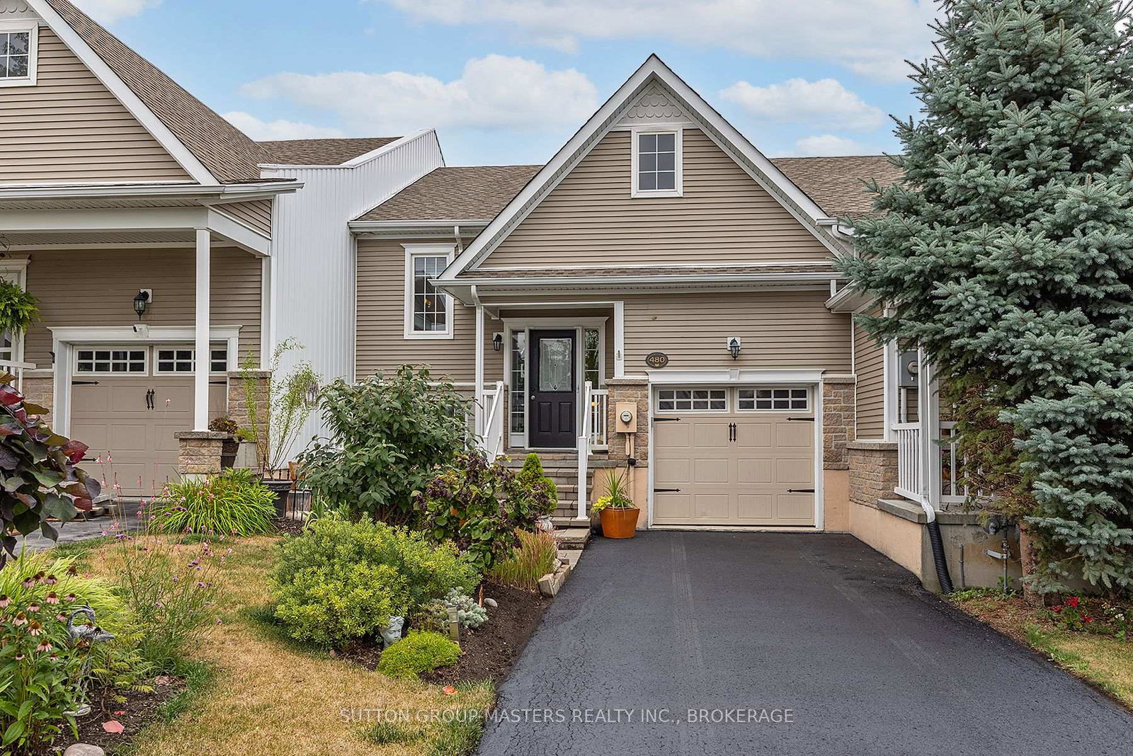 480-country-club-drive-loyalist-ontario-x12357473