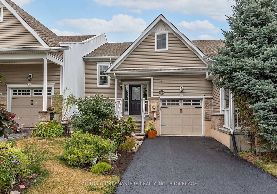 480-country-club-drive-loyalist-ontario-x12357473