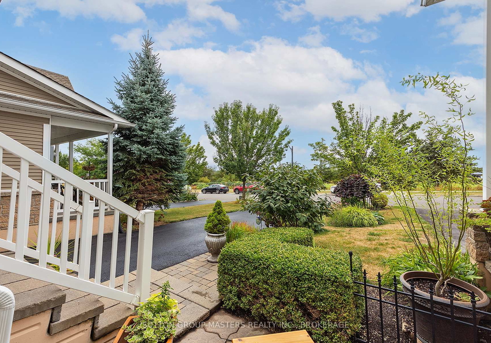 480-country-club-drive-loyalist-ontario-x12357473