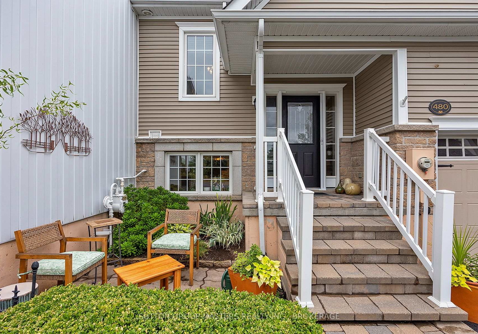 480-country-club-drive-loyalist-ontario-x12357473