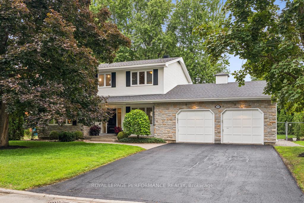 1889-fairmeadow-crescent-ottawa-ontario-x12357479