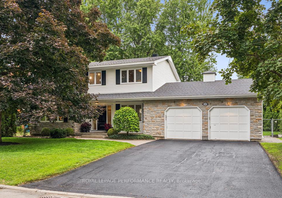 1889-fairmeadow-crescent-ottawa-ontario-x12357479