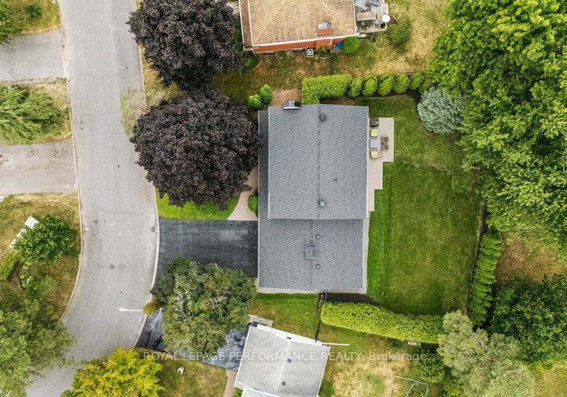 1889-fairmeadow-crescent-ottawa-ontario-x12357479