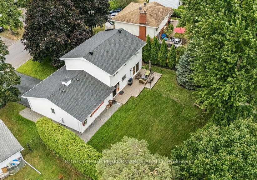 1889-fairmeadow-crescent-ottawa-ontario-x12357479