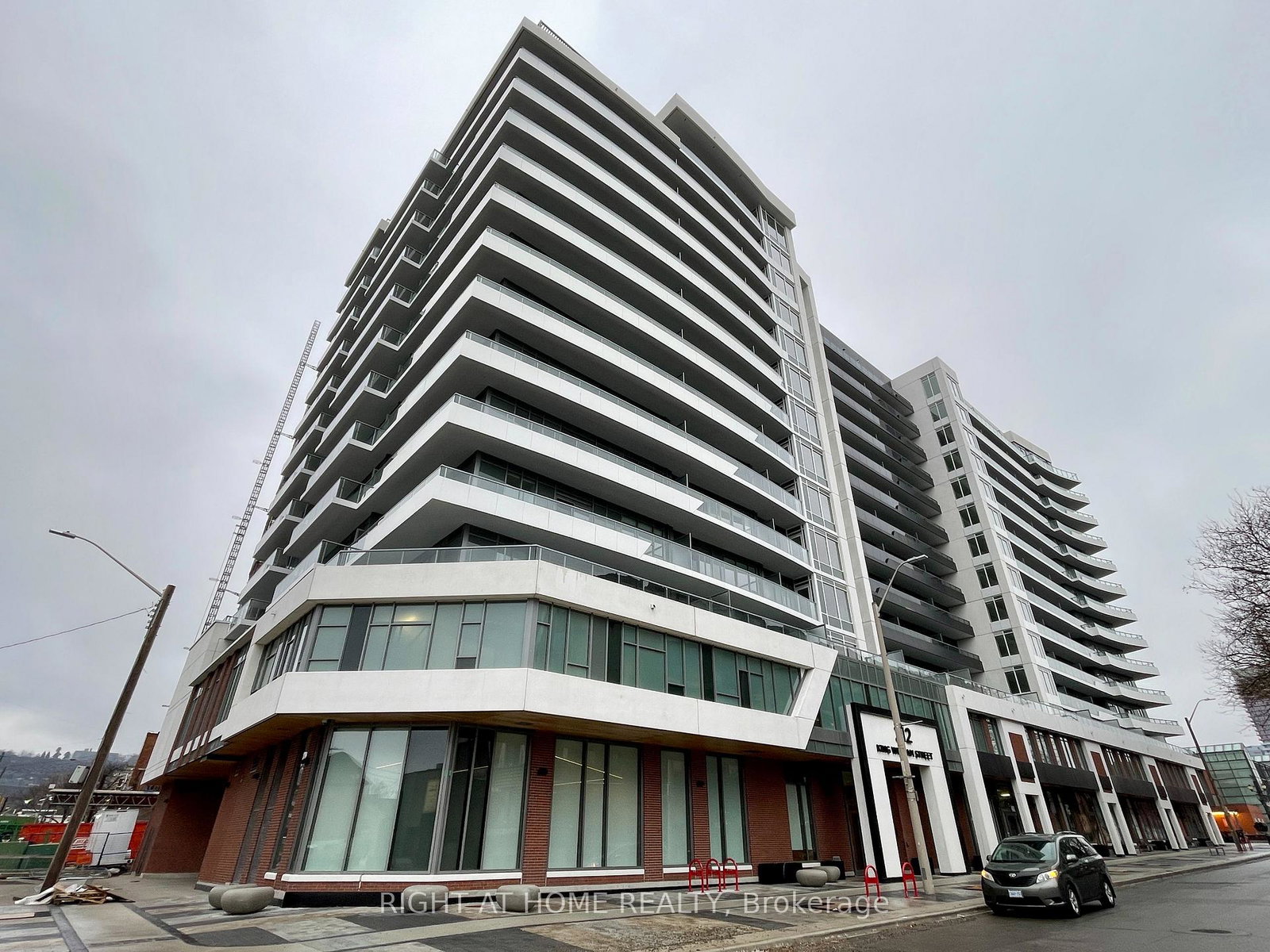 212-king-william-street-hamilton-ontario-x12357481