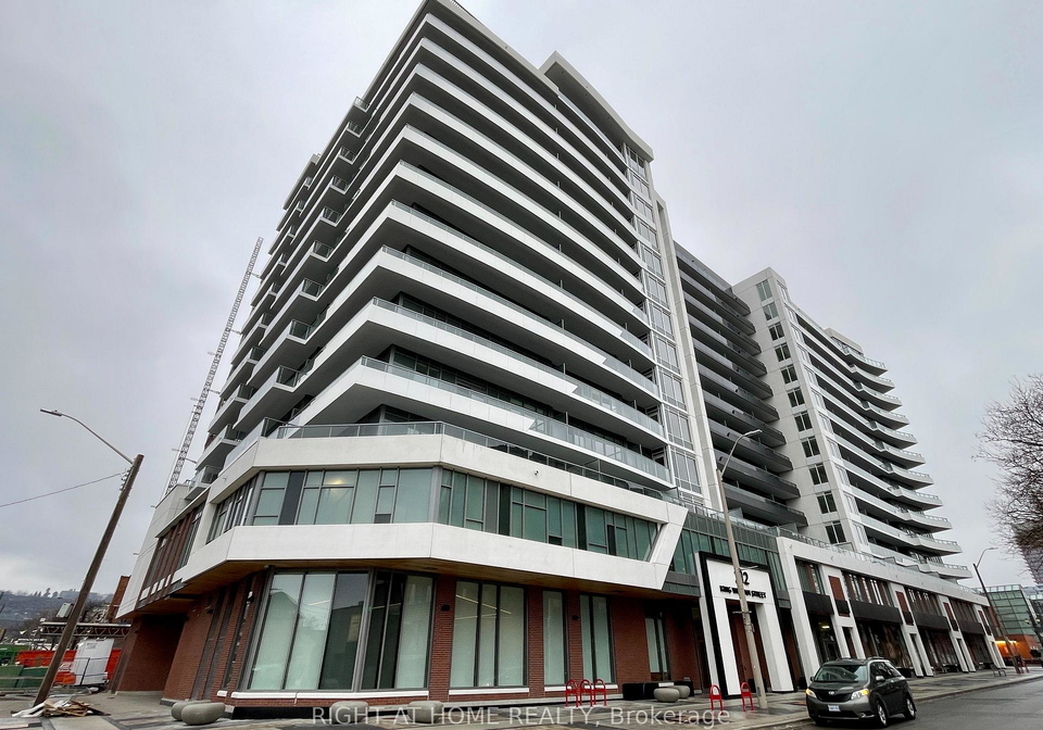 212-king-william-street-hamilton-ontario-x12357481