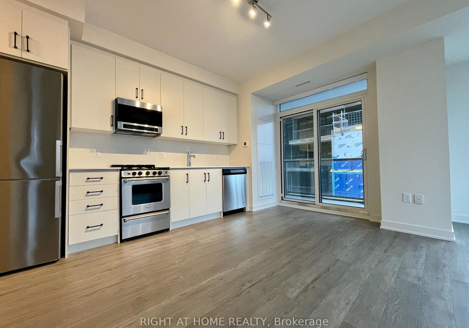 212-king-william-street-hamilton-ontario-x12357481