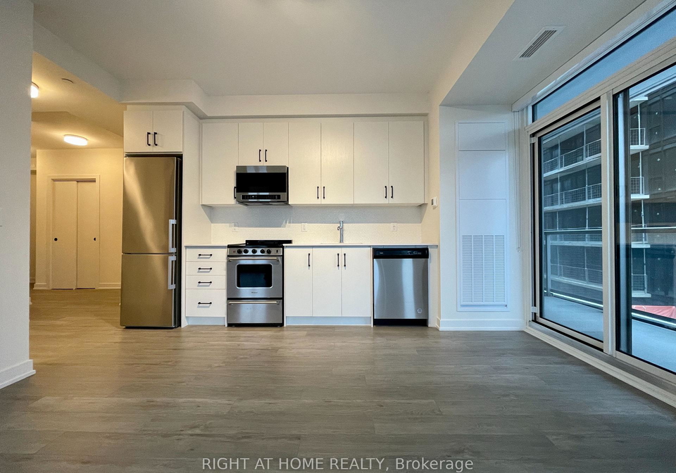 212-king-william-street-hamilton-ontario-x12357481
