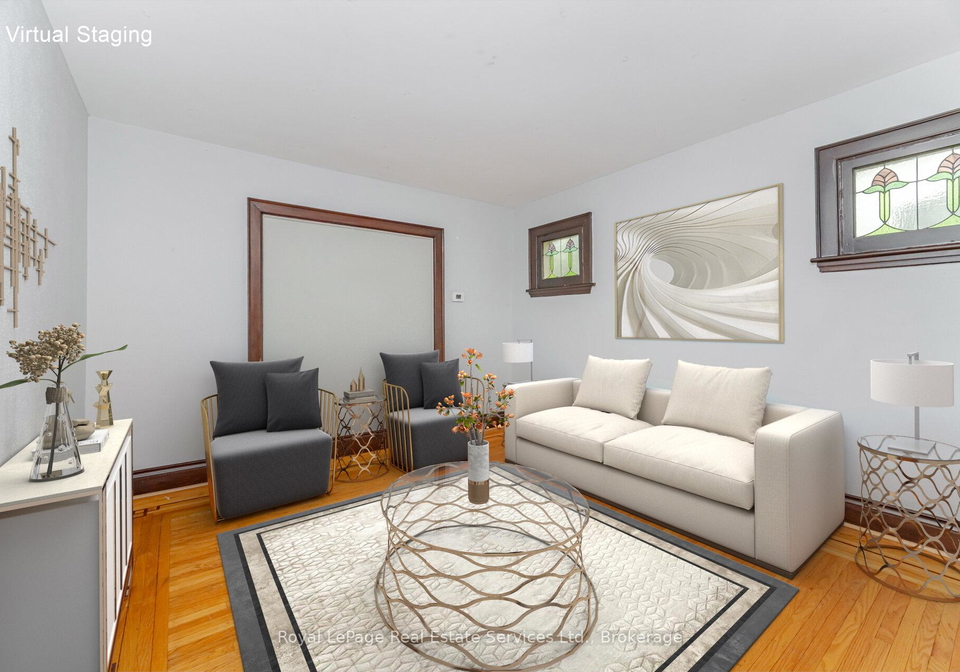 21-paisley-avenue-s-hamilton-ontario-x12357490