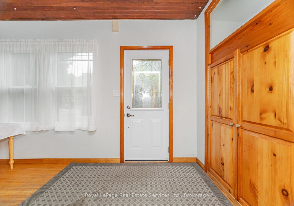 21-paisley-avenue-s-hamilton-ontario-x12357490