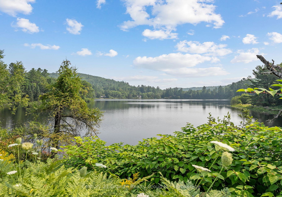 2275-kennisis-lake-road-dysart-et-al-ontario-x12357507