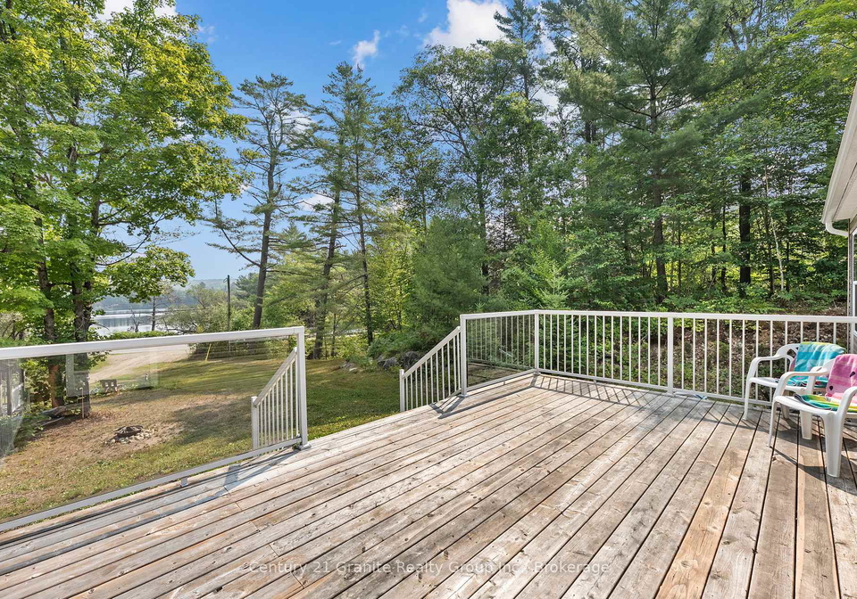 2275-kennisis-lake-road-dysart-et-al-ontario-x12357507