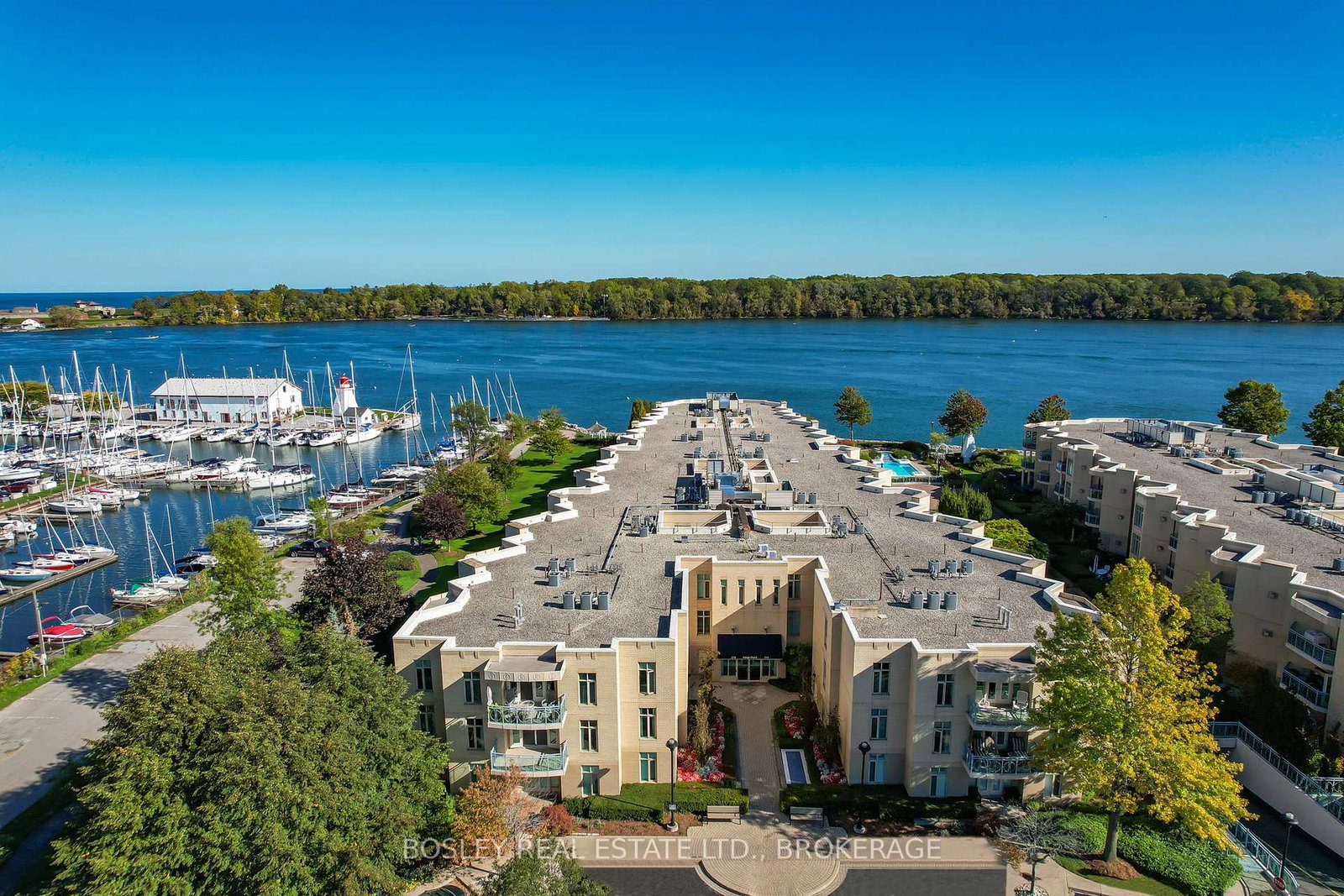 215-ricardo-street-niagara-on-the-lake-ontario-x12357509