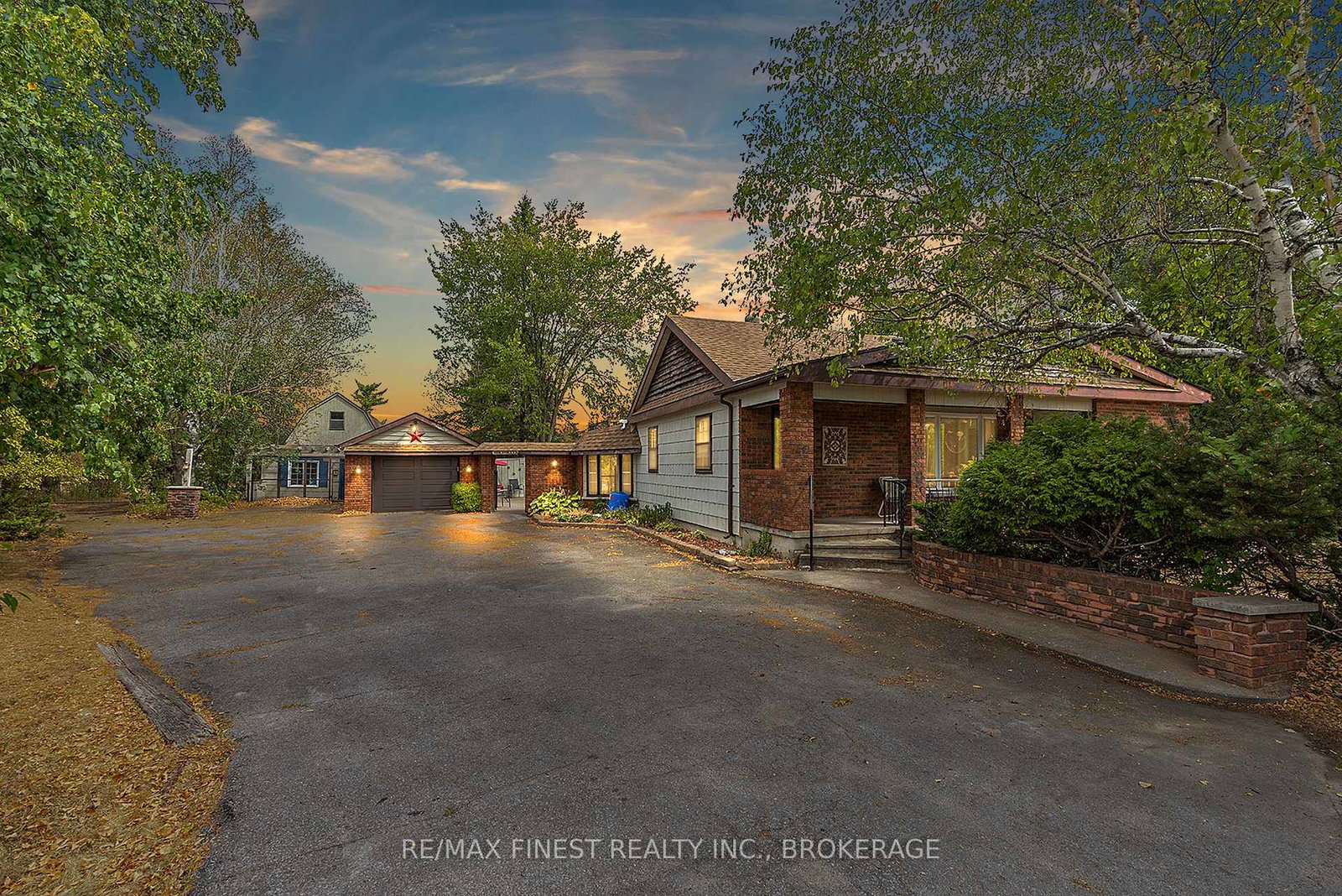 2204-unity-road-kingston-ontario-x12357522