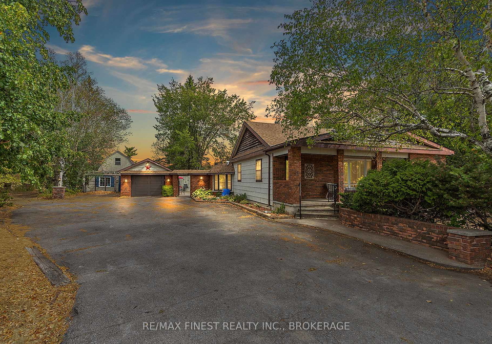 2204-unity-road-kingston-ontario-x12357522