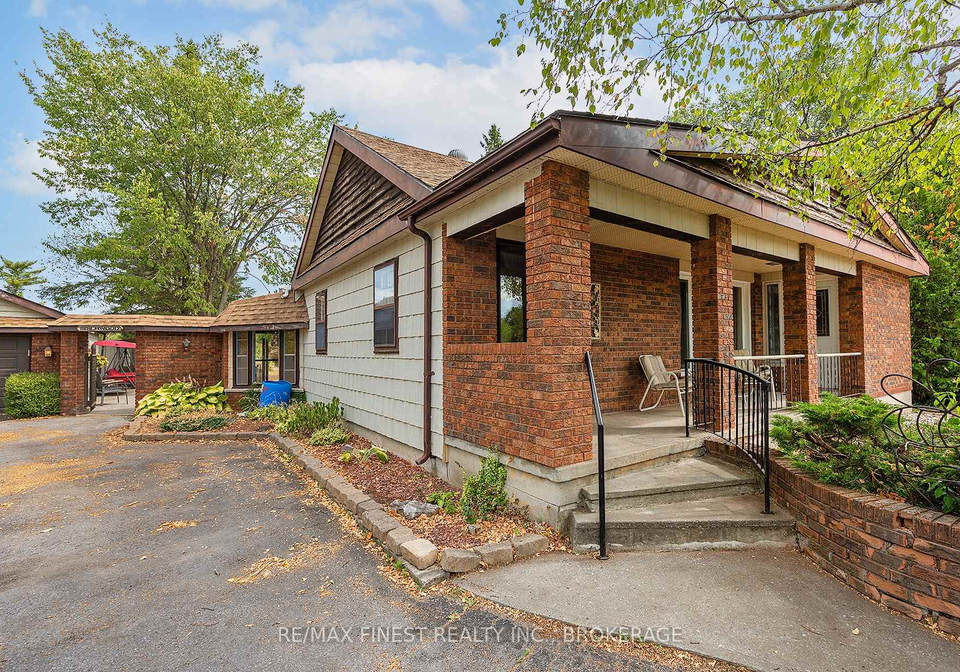 2204-unity-road-kingston-ontario-x12357522
