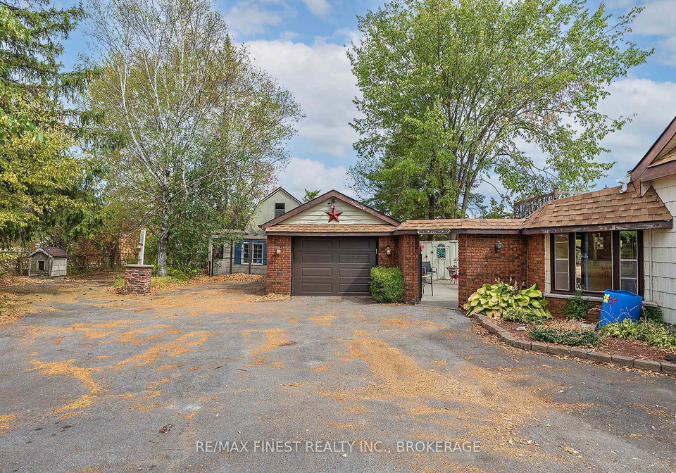 2204-unity-road-kingston-ontario-x12357522