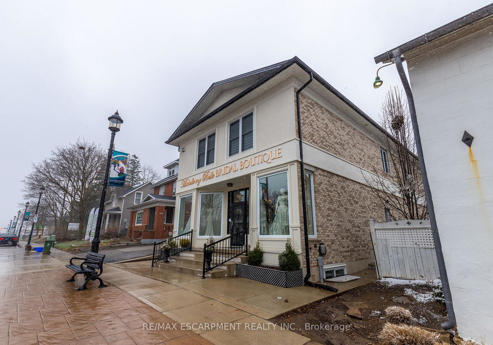 295-dundas-street-e-hamilton-ontario-x12357531