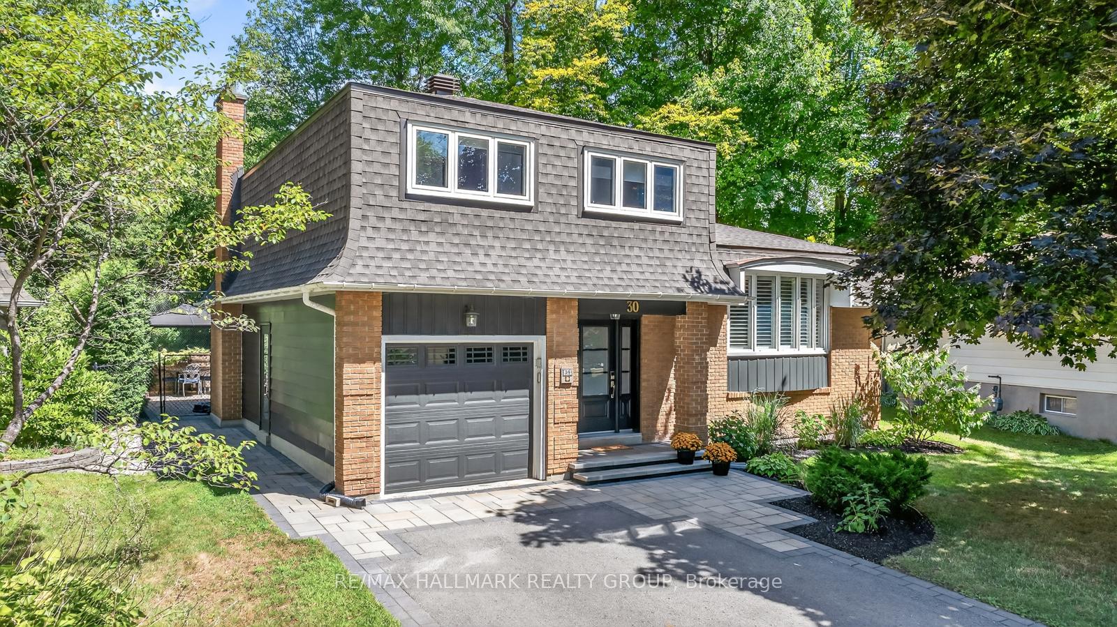 30-oakhurst-crescent-ottawa-ontario-x12357538