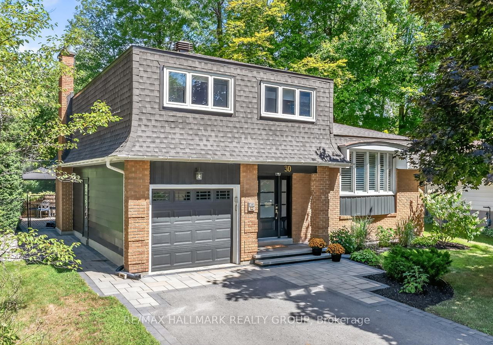 30-oakhurst-crescent-ottawa-ontario-x12357538