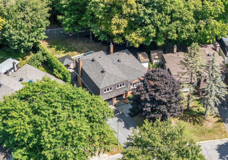 30-oakhurst-crescent-ottawa-ontario-x12357538