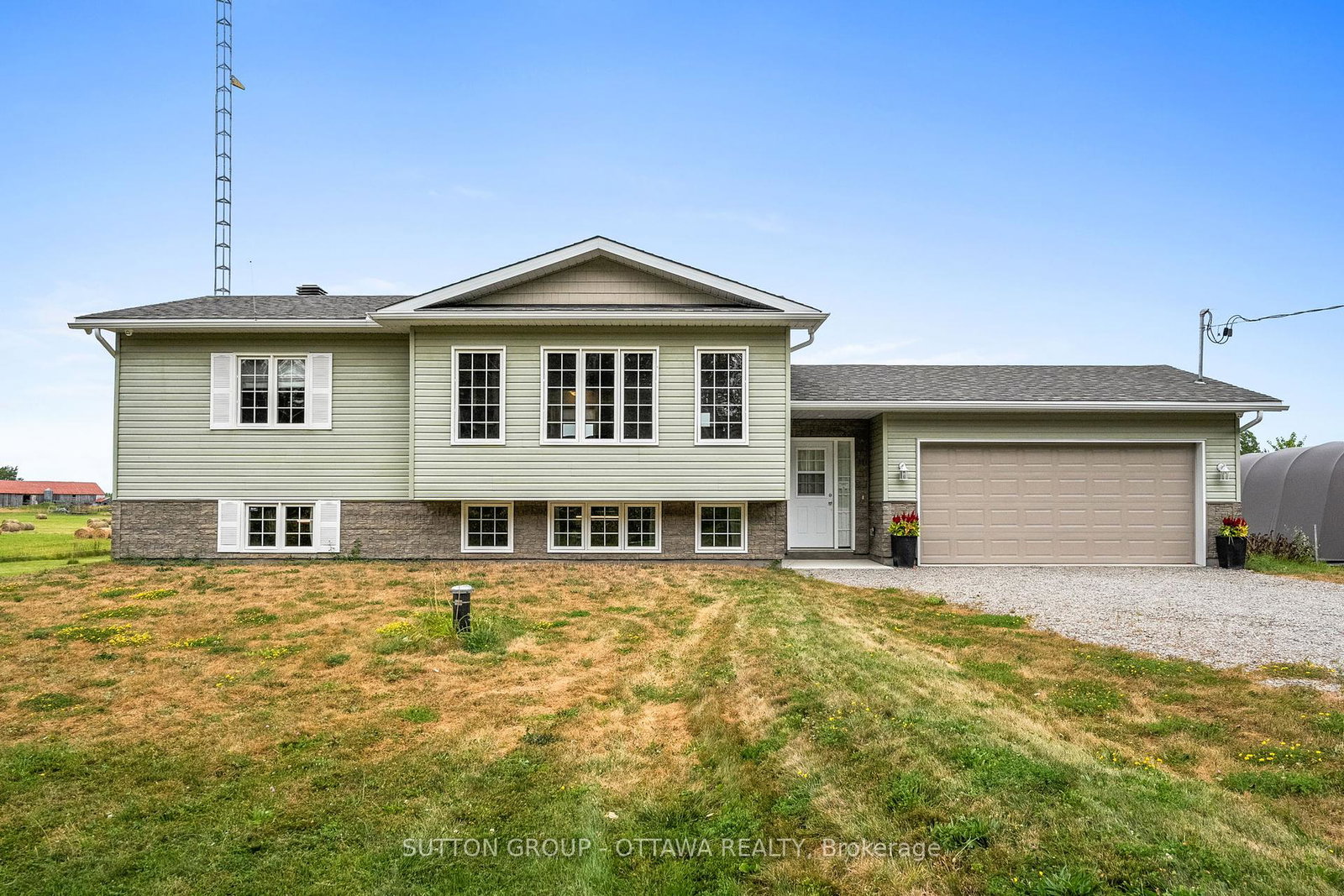 448-ferguson-tetlock-road-smiths-falls-ontario-x12357540