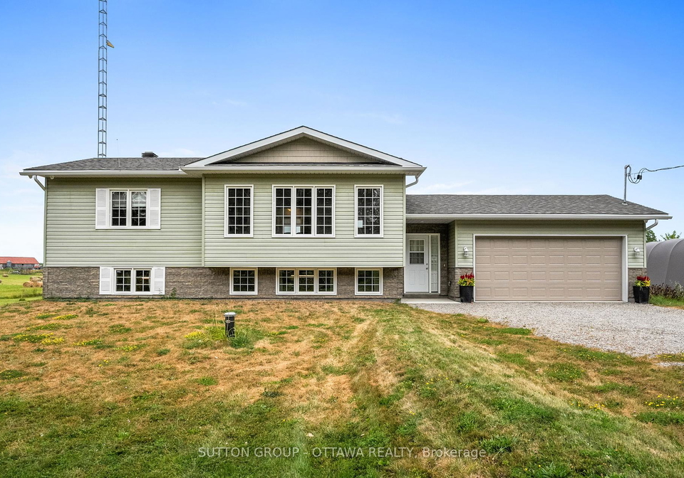 448-ferguson-tetlock-road-smiths-falls-ontario-x12357540