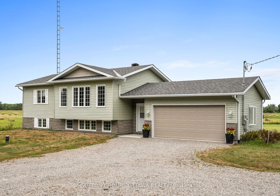 448-ferguson-tetlock-road-smiths-falls-ontario-x12357540