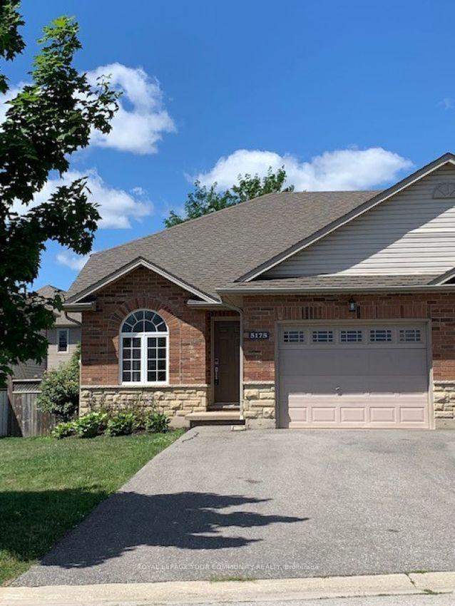 5175-mulberry-drive-lincoln-ontario-x12357551