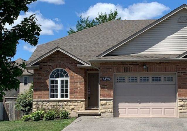 5175-mulberry-drive-lincoln-ontario-x12357551