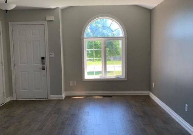 5175-mulberry-drive-lincoln-ontario-x12357551