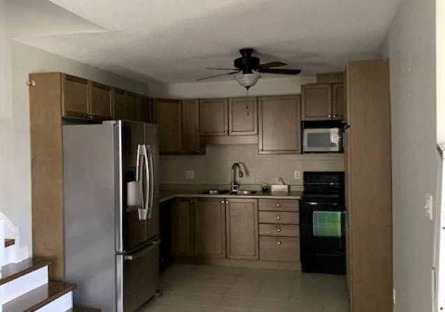 5175-mulberry-drive-lincoln-ontario-x12357551