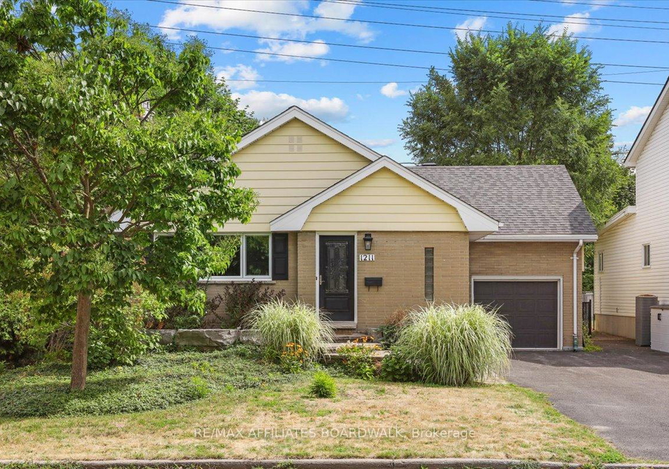 1211-woodside-drive-ottawa-ontario-x12357555