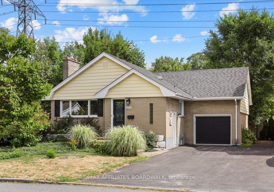 1211-woodside-drive-ottawa-ontario-x12357555