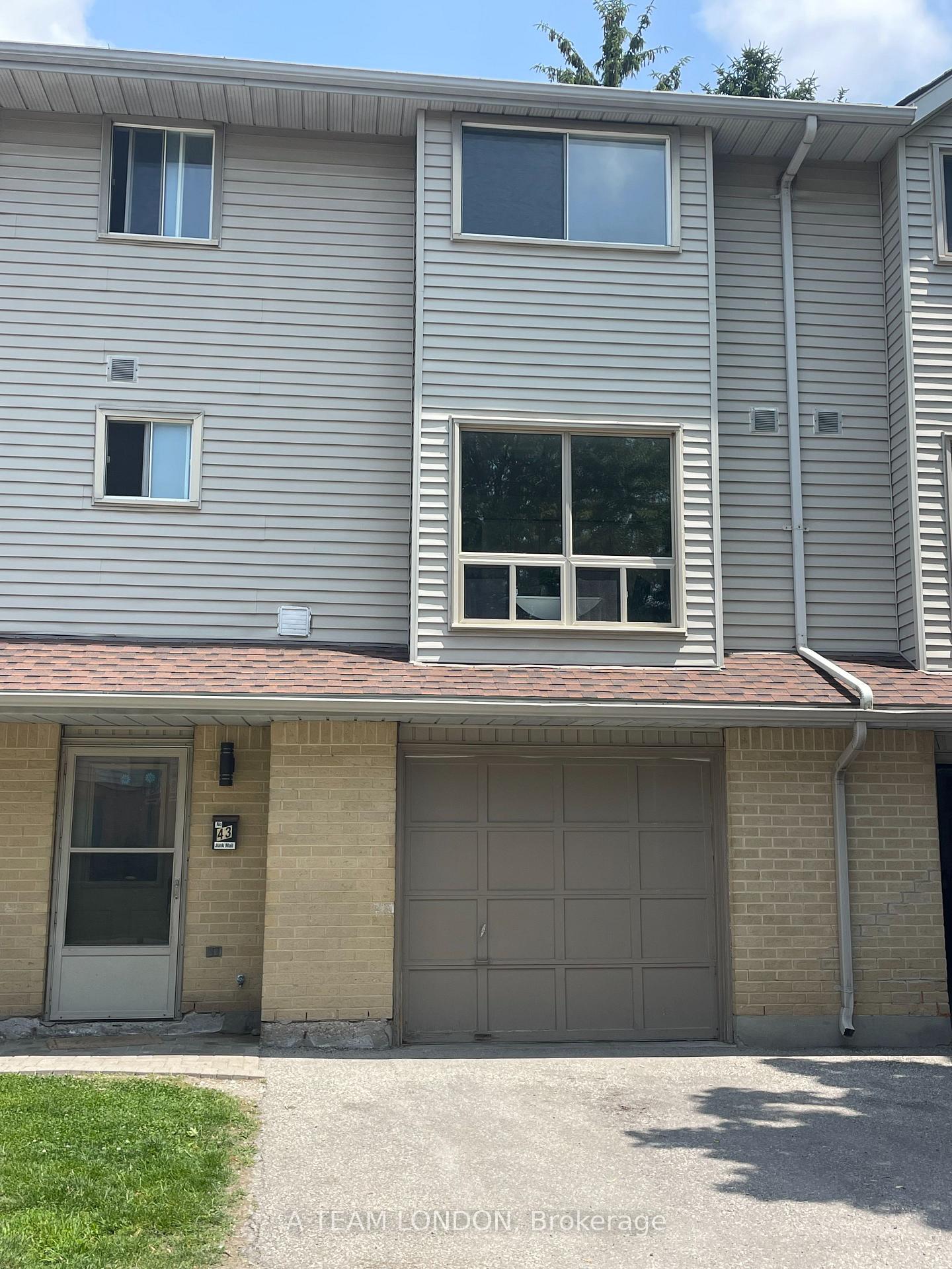 35-waterman-avenue-london-south-ontario-x12357557