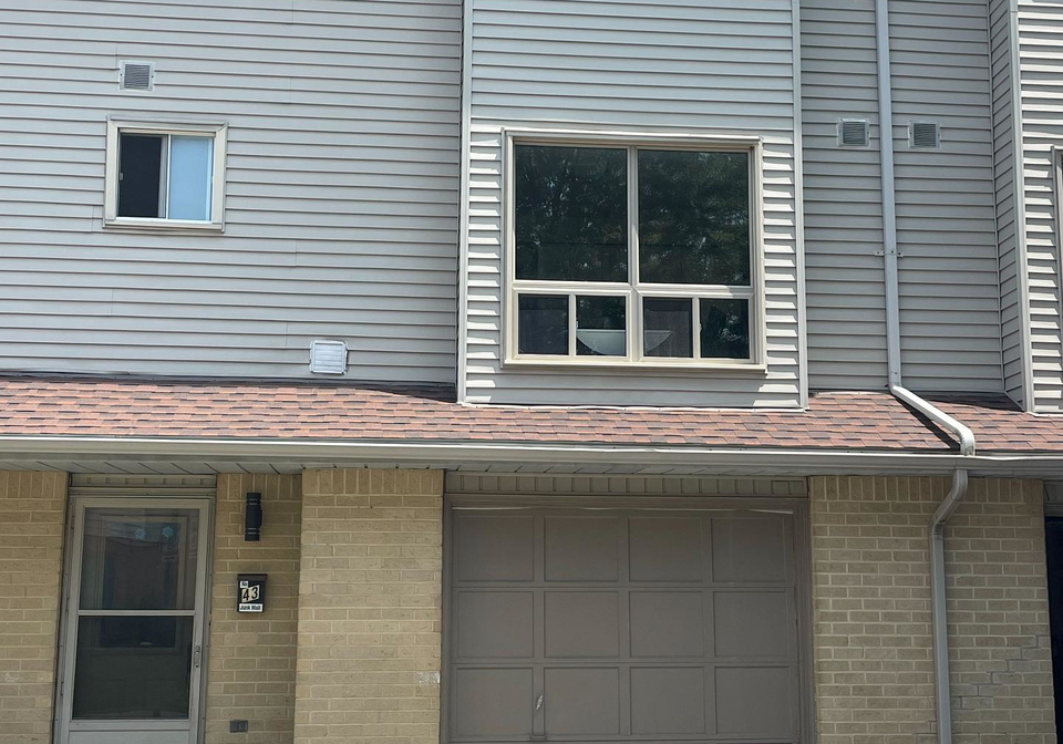 35-waterman-avenue-london-south-ontario-x12357557