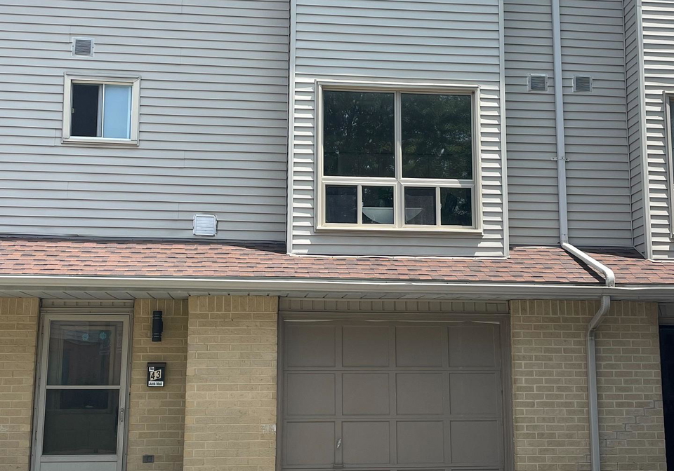 35-waterman-avenue-london-south-ontario-x12357557