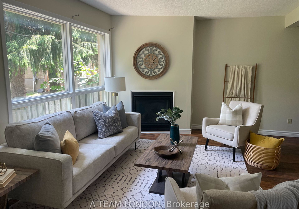35-waterman-avenue-london-south-ontario-x12357557