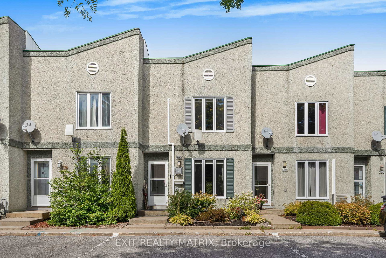 783-spence-avenue-hawkesbury-ontario-x12357568