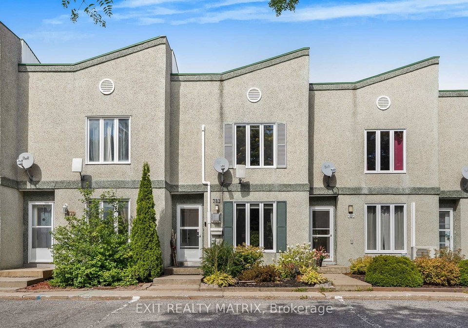 783-spence-avenue-hawkesbury-ontario-x12357568