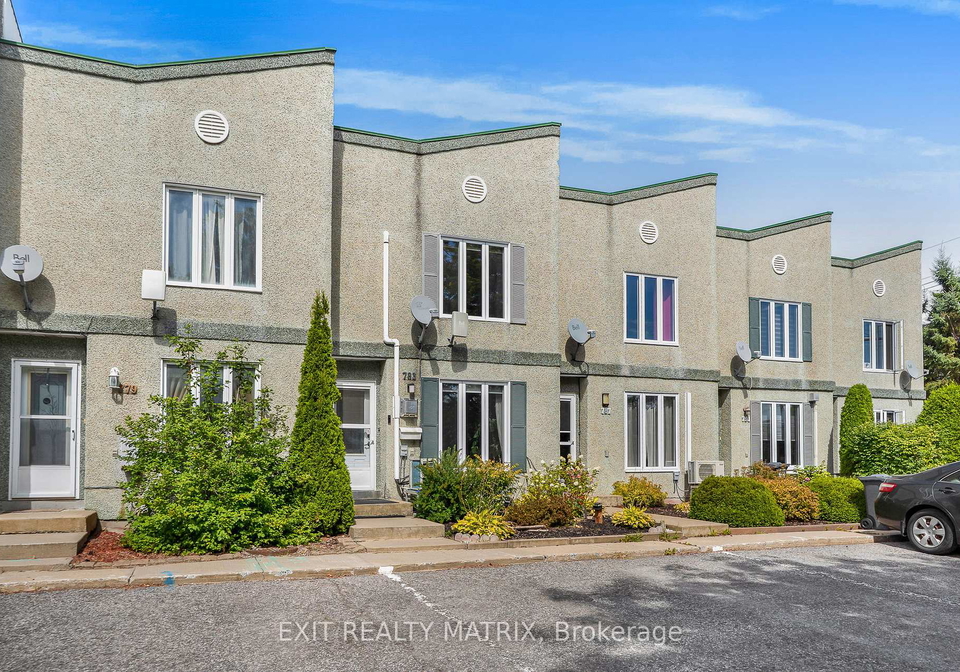 783-spence-avenue-hawkesbury-ontario-x12357568