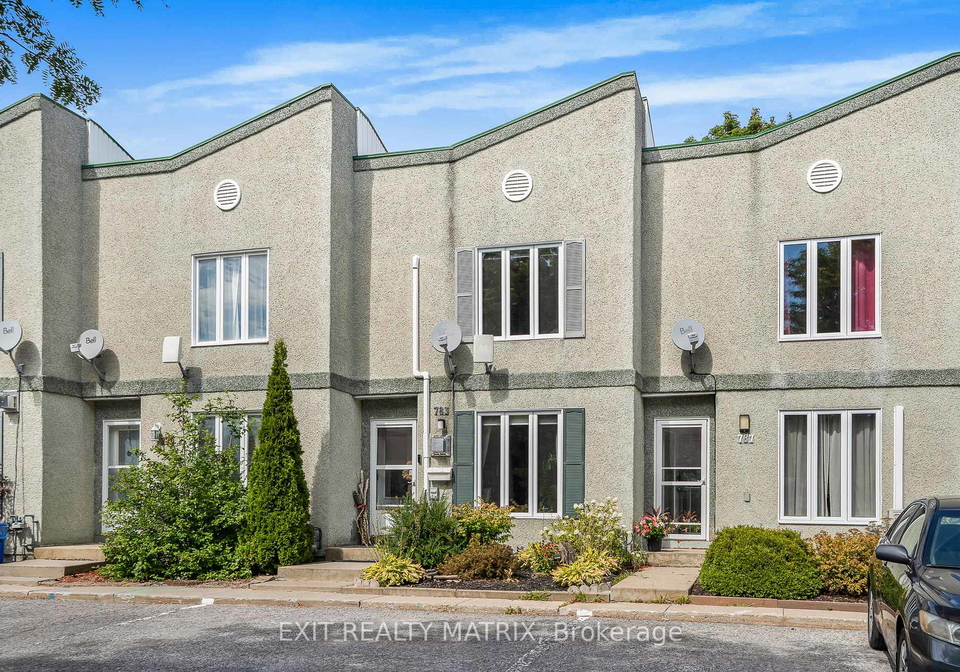 783-spence-avenue-hawkesbury-ontario-x12357568