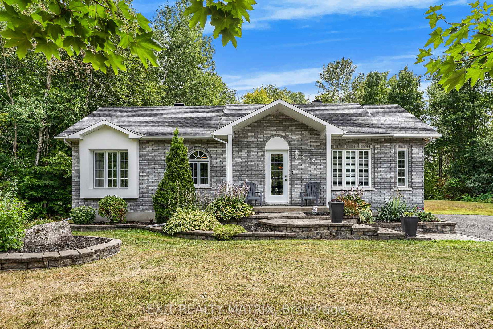 534-de-la-bergerie-road-champlain-ontario-x12357578