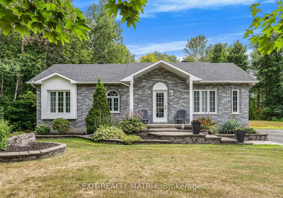 534-de-la-bergerie-road-champlain-ontario-x12357578