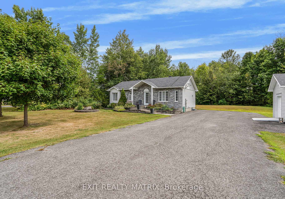 534-de-la-bergerie-road-champlain-ontario-x12357578