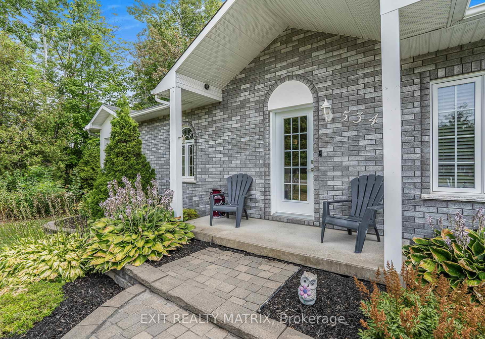 534-de-la-bergerie-road-champlain-ontario-x12357578
