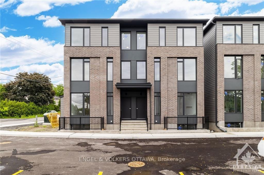 1258-marenger-street-ottawa-ontario-x12357592