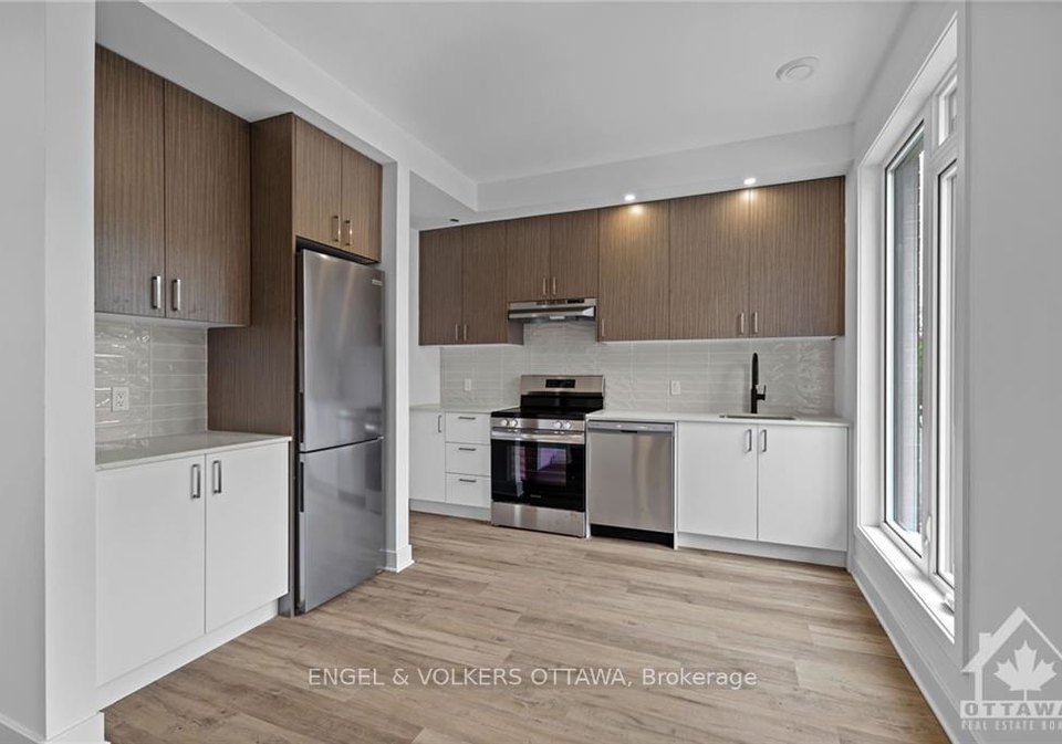 1258-marenger-street-ottawa-ontario-x12357592