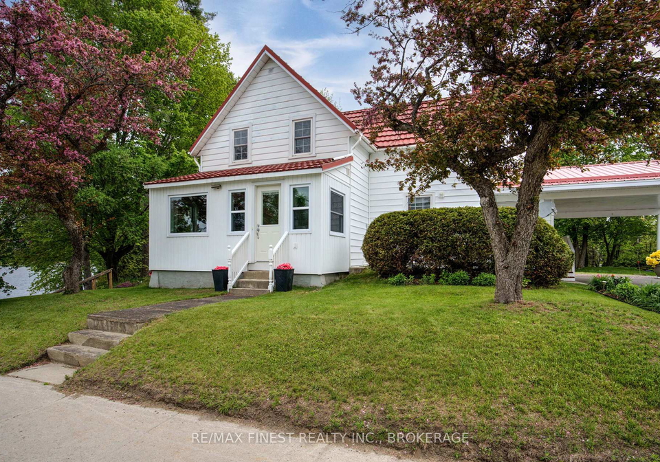 14064-road-38-frontenac-ontario-x12357598