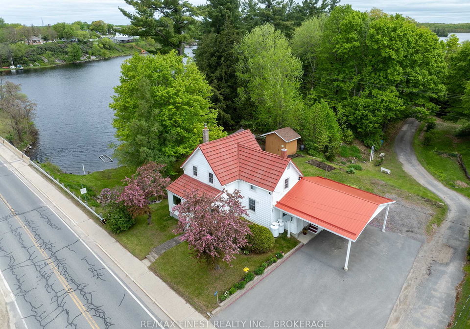 14064-road-38-frontenac-ontario-x12357598